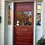 Replace Entry Door  for Senior Care Center
